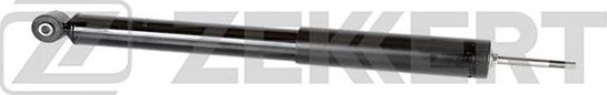 Амортизатор Zekkert. Артикул SG-6162