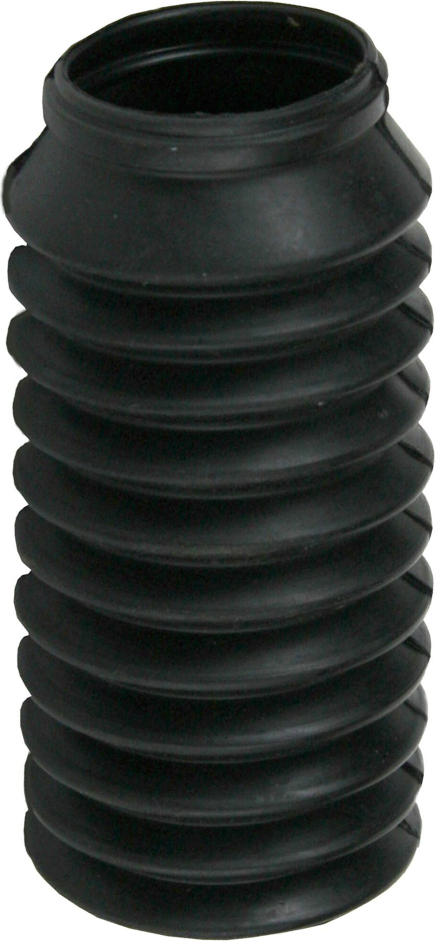 Пыльник амортизатора (стойки) JP Group. Артикул 1152700400