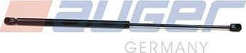 Амортизатор (упор) багажника Auger. Артикул 54437