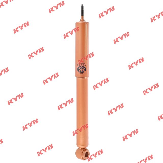 Амортизатор KYB (Каяба) Ultra SR. Артикул 354005