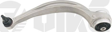 Поперечный рычаг передней подвески Vika. Артикул 44071730301