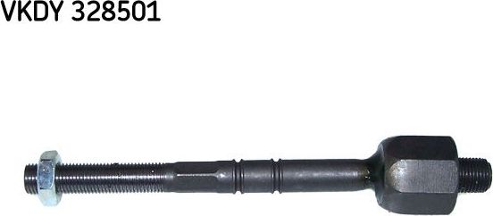 Рулевая тяга SKF. Артикул VKDY 328501
