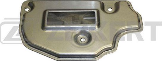 Масляный фильтр Zekkert для SEAT Toledo III 2004-2009. Артикул OF-4419G