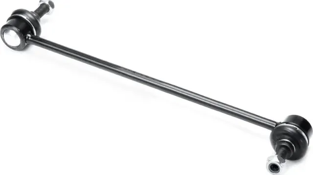 Стойка переднего стабилизатора (Metaco). Артикул 4100146