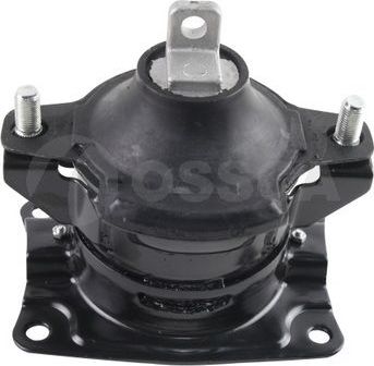 Подушка (опора) двигателя OSSCA. Артикул 60464