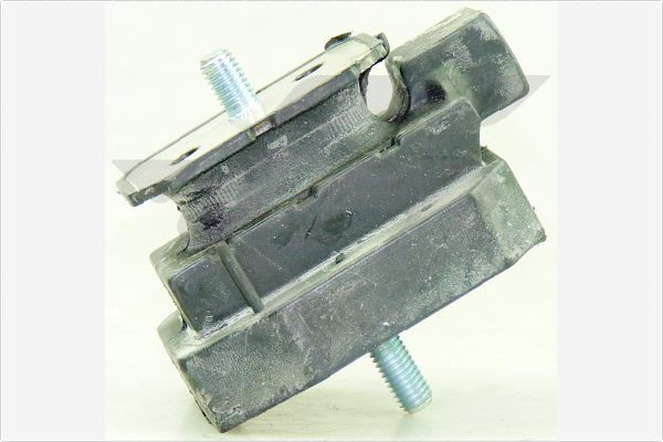 Опора (подушка) двигателя Hutchinson. Артикул 594704