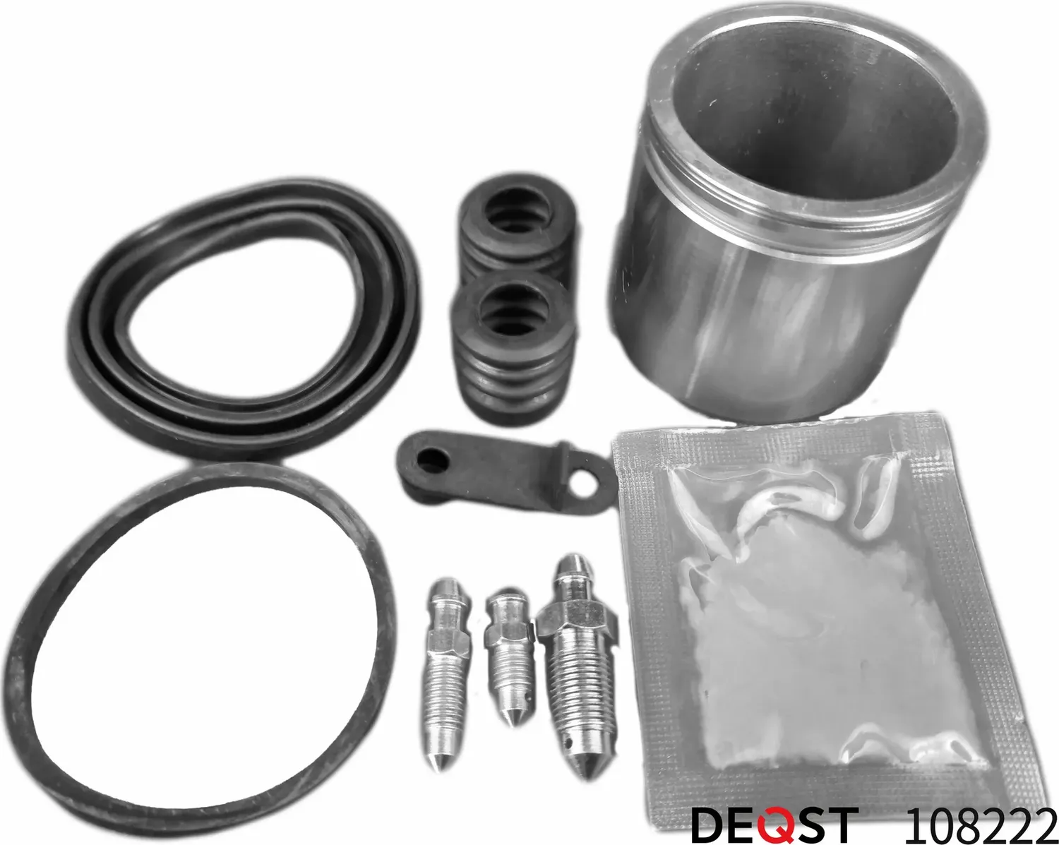 Ремонтный комплект (108222) (Deqst). Артикул 108222