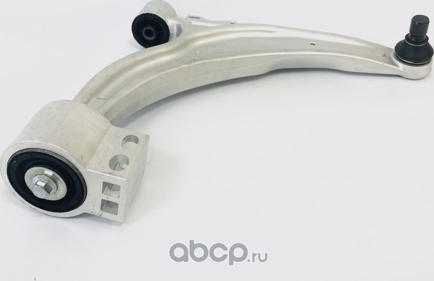 Рычаг передний правый (Ukorauto). Артикул U0605001R