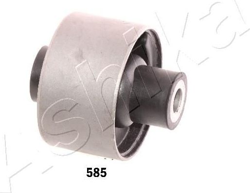 Сайлентблок переднего рычага подвески ASHIKA. Артикул GOM-585