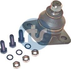 Шаровая опора RTS. Артикул 93-05303-056