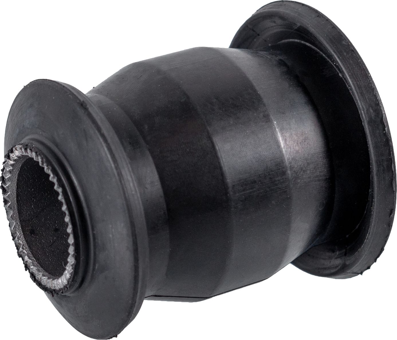 Сайлентблок переднего рычага подвески Blue Print. Артикул ADK88014