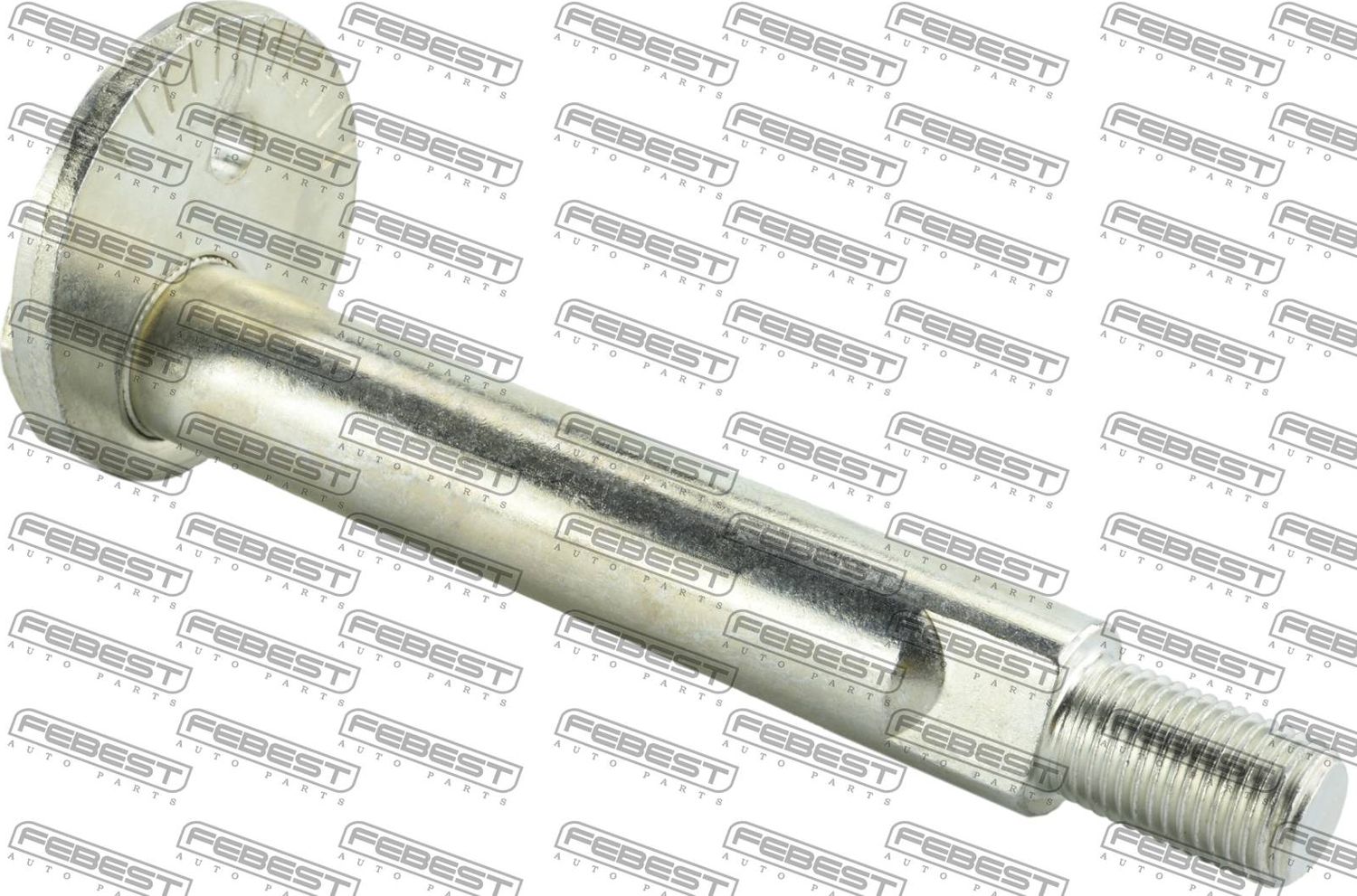 Болт развальный Febest. Артикул 0429-008