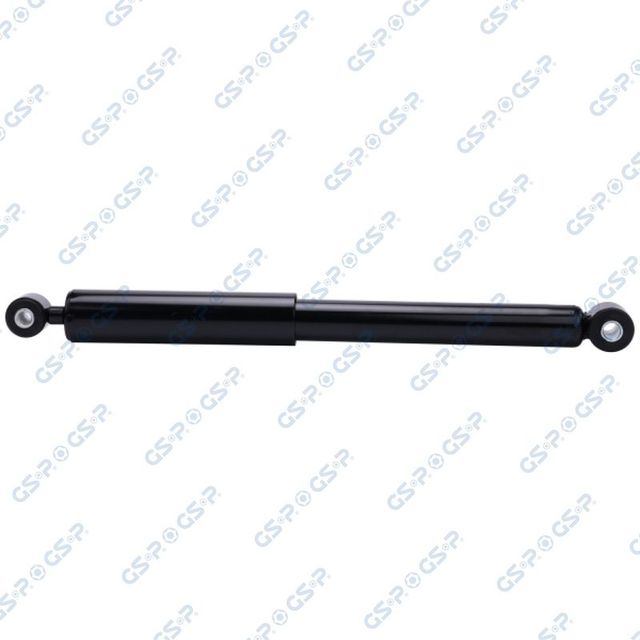 Амортизатор GSP задний для Volkswagen Sharan I 1995-2010. Артикул 32111360