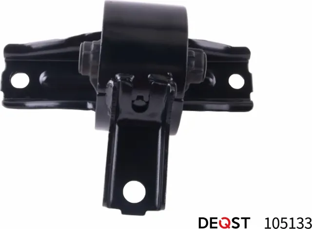 Опора коробки передач (Deqst). Артикул 105133