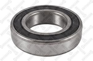 Подвесной подшипник карданного вала Stellox для BMW 5 IV (E39) 1995-2000. Артикул 46-13000-SX