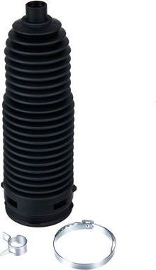 Пыльник рулевой рейки Stellox. Артикул 14-17206-SX