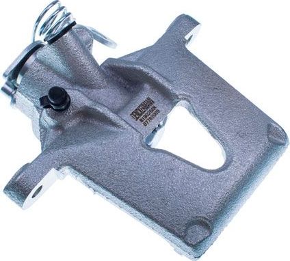 Тормозной суппорт Denckermann задний правый для Renault Kangoo I 2001-2008. Артикул B190266R