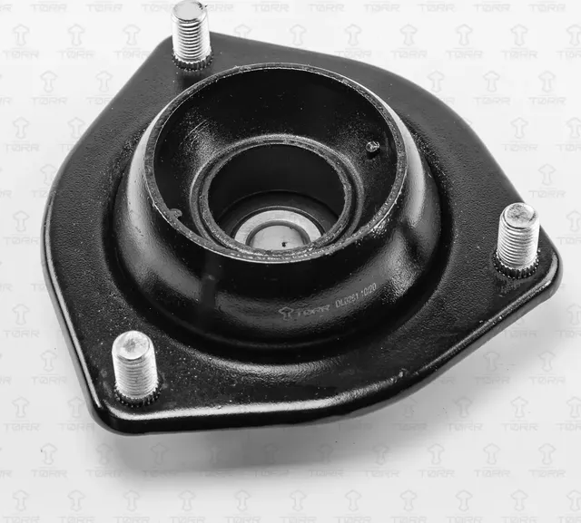Опора амортизатора L/R (Torr). Артикул DL0261