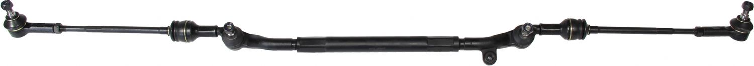 Рулевая тяга MAPCO. Артикул 59862
