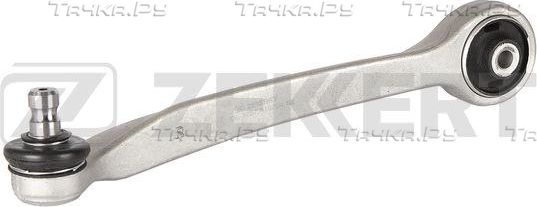 Поперечный рычаг передней подвески Zekkert. Артикул QL-3257