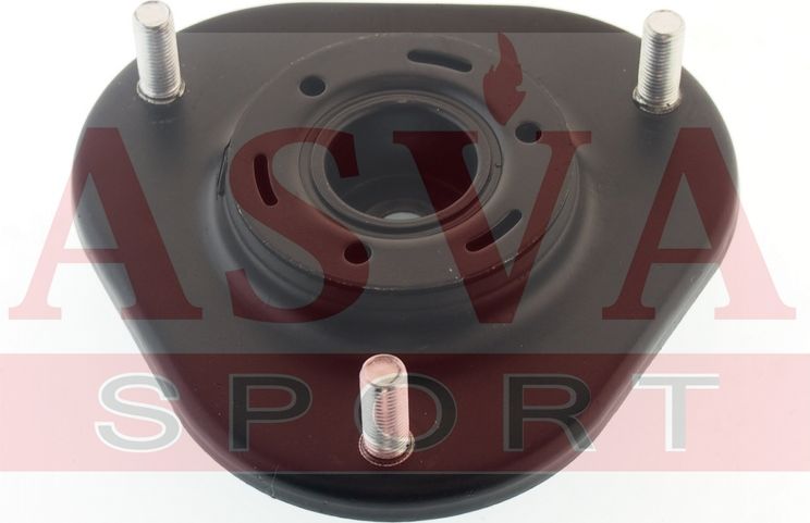 Опора амортизатора (стойки) Asva. Артикул 0111-E15F