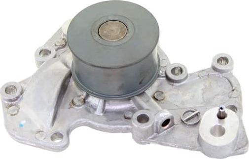 Помпа (водяной насос) SKF. Артикул VKPC 95871