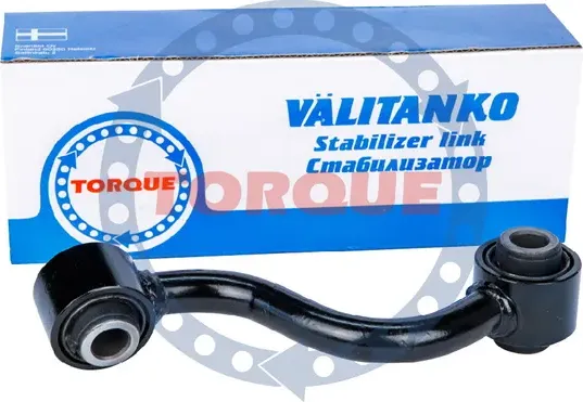 Стойка стабилизатора (Torque). Артикул VT048