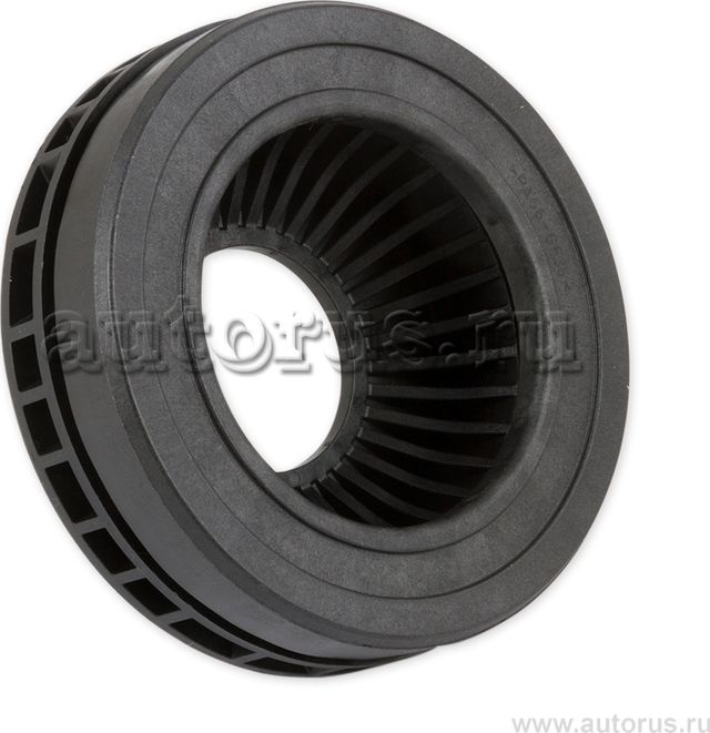 Опора амортизатора (стойки) Ford. Артикул 1198235