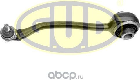 Поперечный рычаг G.U.D.. Артикул GSP501033