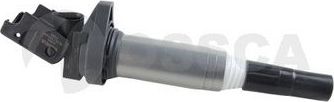 Катушка зажигания OSSCA. Артикул 27694