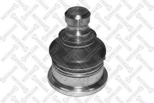 Шаровая опора Stellox. Артикул 52-03349-SX