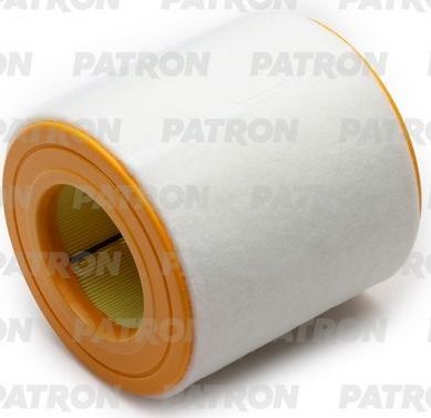Воздушный фильтр Patron. Артикул PF1802
