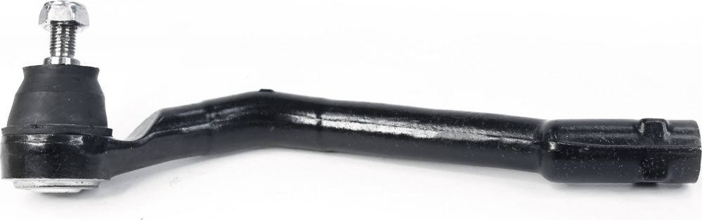 Наконечник рулевой тяги HOLA. Артикул RE11-031