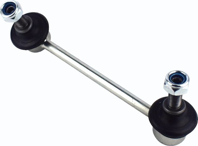 Тяга стабилизатора MAZDA 3/6/CX-5 11- задн.прав. (Jikiu). Артикул LS25009R