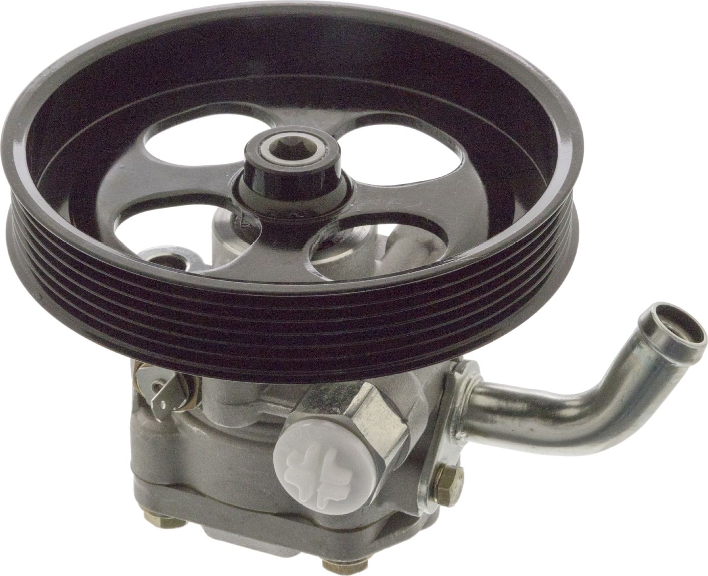 Насос ГУР Febi Bilstein. Артикул 103180