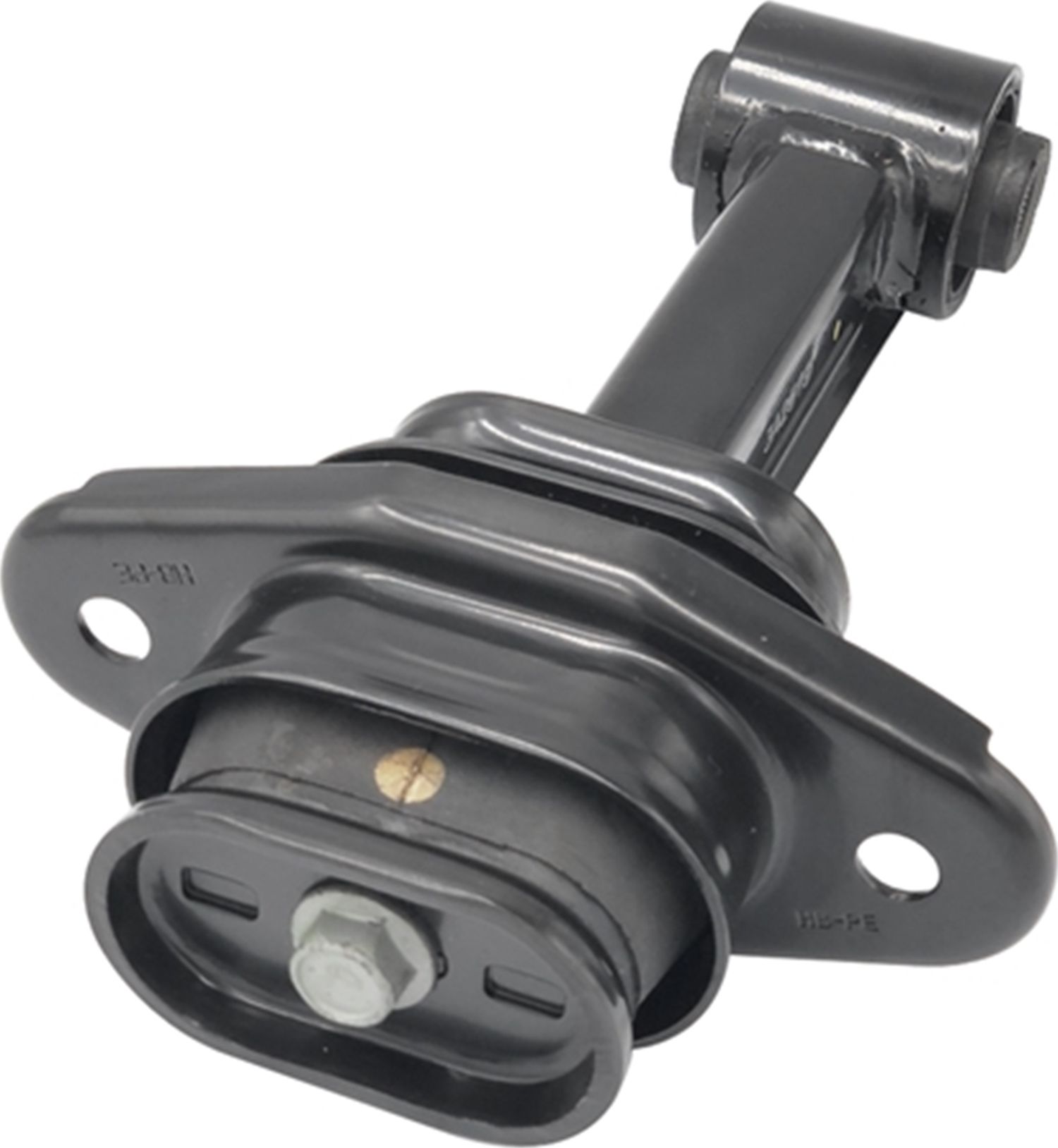 Подушка (опора) двигателя CTR. Артикул GZ0132