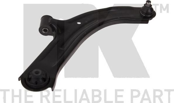 Поперечный рычаг NK. Артикул 5012224