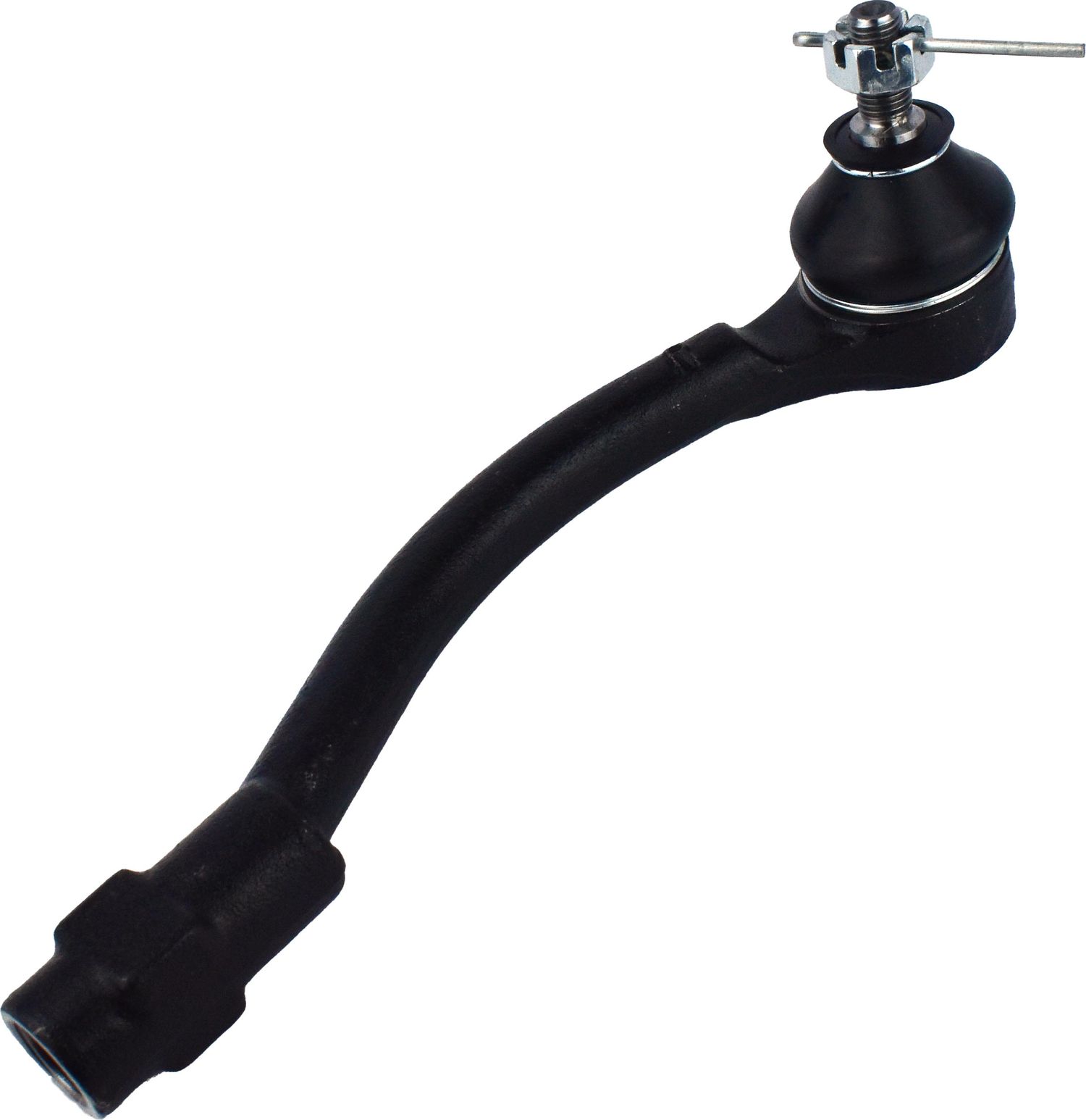 Наконечник рулевой тяги (Jikiu). Артикул ET11046R