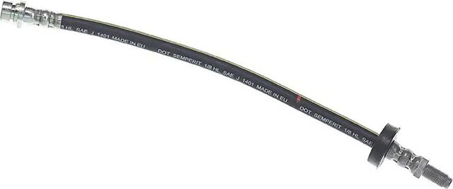 Тормозной шланг Brembo ESSENTIAL LINE. Артикул T 24 138