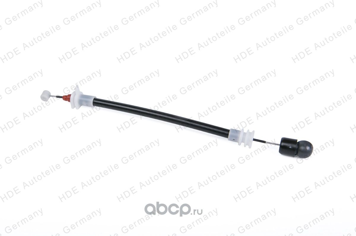 5502000 Трос ручки двери HDE HDE. Артикул 5502000