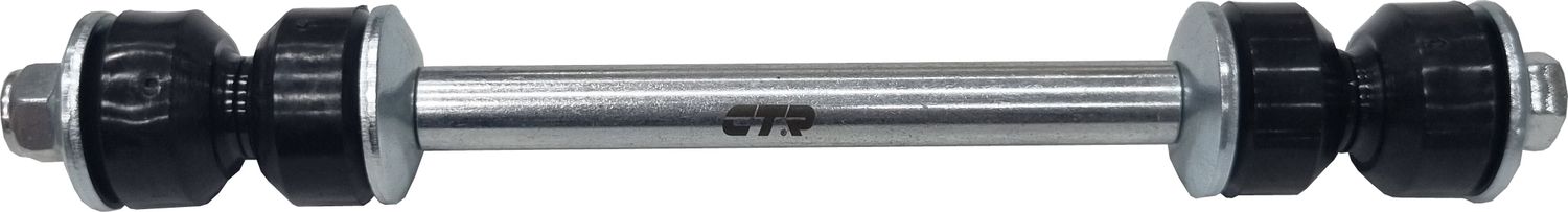 Стойка (тяга) стабилизатора CTR. Артикул CL0852