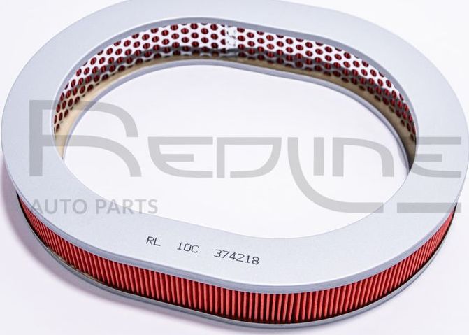 Воздушный фильтр RED Line. Артикул 36HO021