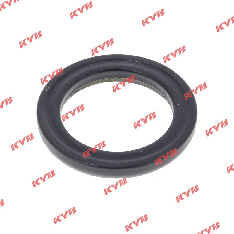 Опора амортизатора (стойки) KYB (Каяба) Suspension Mounting Kit. Артикул MB1905