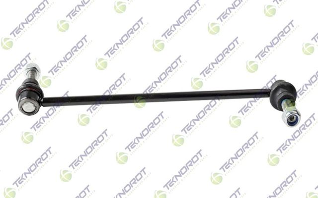Стойка (тяга) стабилизатора Teknorot. Артикул N-936A