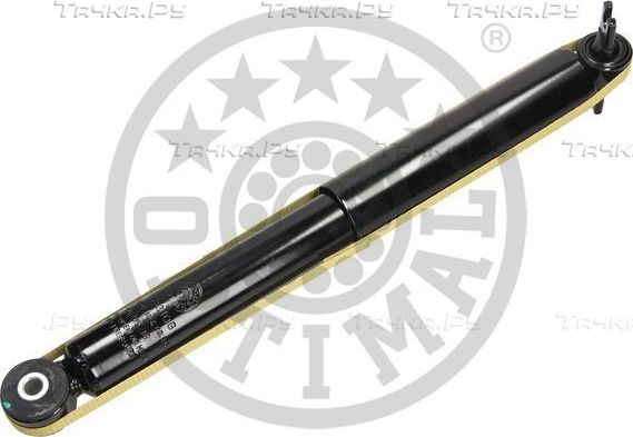 Амортизатор Optimal. Артикул A-1310G