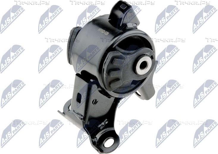 Опора двигателя NTY левая для Honda Jazz I 2002-2008. Артикул ZPS-HD-126