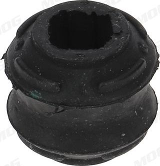 Втулка стабилизатора MOOG задняя правая/левая для Opel Calibra 1989-1997. Артикул OP-SB-4511