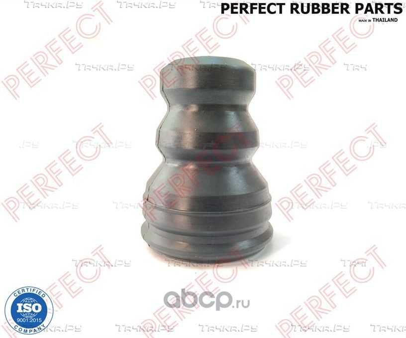 ОТБОЙНИК ПЕРЕДНЕГО АМОРТИЗАТОРА (Perfect). Артикул HO57FDF