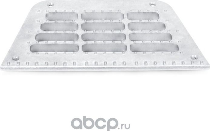 ПOДHOЖKA (Topcover). Артикул T07111009