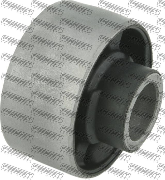 Сайлентблок задней балки Febest для Mazda CX-5 II 2017-2026. Артикул MZAB-159